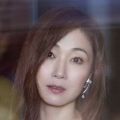 http://麻豆av.com/